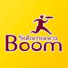 Pizzería Salamanca Boom en San Bartolomé De Tirajana