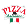 Pizzeria Borsalino en Sant Josep de sa Talaia