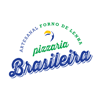 La Pizzaría Brasileira Artesanal Forno De Lenha en Vilassar De Mar