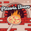 Pizzeria Bravo en Tarragona