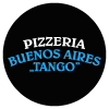 Pizzeria Buenos Aires en Oviedo