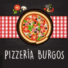 Pizzería Burgos en Paterna