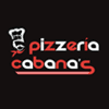 Pizzería Cabana’s en Palma