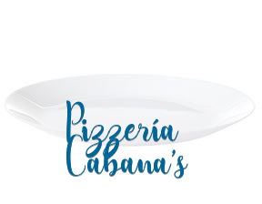 Pizzería Cabana’s en Palma