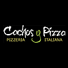 Pizzería Cachos y Pizza en San Cristóbal de La Laguna