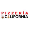 Pizzería California en Sabadell