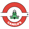 Pizzería Camilo's Taglio en Benicarló