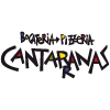 Pizzeria Cantarranas en Valladolid