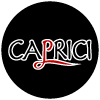 Pizzería Caprici en Vila-real