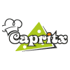 Pizzería Capritx en Gandia