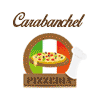 Pizzería Carabanchel en Madrid