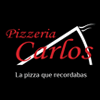 Pizzería Carlos Centre Vila en Barcelona