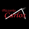 Pizzeria Carlos en Zaragoza