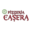 Pizzería Casera en Madrid