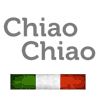 Pizzería Chiao - Chiao en Cáceres