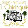 Restaurante Pizzería El Chiringuito en Elx