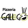 Pizzería Churrasquería Gallego Chico en Rota