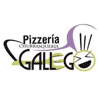 Pizzeria Churrasqueria Gallego en Rota