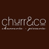 Pizzería Churr&co en Granada