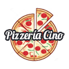 Pizzería Cino en Barcelona