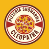 Pizzeria Shawarma Cleopatra en Malaga