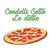Pizzería Condelli Sotto Le stelle en Badalona