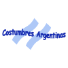 Pizzería Costumbres Argentina en Ejea de los Caballeros