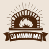 Pizzería Da Mamma Mia en Palma
