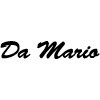 Trattoría Pizzería Da Mario en Segovia