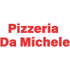 Pizzería Da Michele en Marbella
