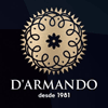 Pizzería D’Armando en Fuengirola