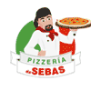Pizzería daSebas en Alicante