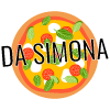 Pizzería Da Simona en Sevilla