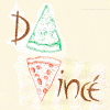 Pizzería da Vincé en Bilbao