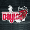Pizzeria Daylos en Rota