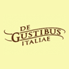 Pizzería Degustibus en Sant Josep de Sa Talaia