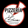 Pizzería de la Casa en Santiponce