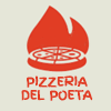 Pizza del Poeta en Valencia
