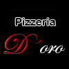 Pizzeria de Oro en Madrid