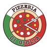 Pizzeria Di Giulia en Castellón de la Plana