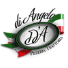 Pizzeria di'Angelo en La Coruña