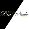 Restaurante Pizzería Día & Noche en Albacete