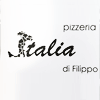 Pizzería Italia di Filippo en Borriana