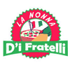 Pizzeria Di Fratelli La Nonna en Ondara