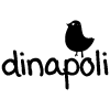Pizzeria Di Napoli en Burjassot