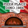 Pizza Place Dino 1984 en Fuengirola