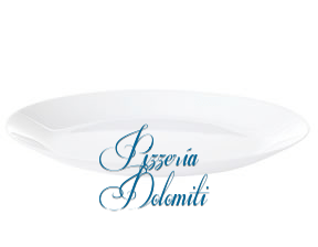 Pizzería Dolomiti en Albacete