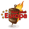 Pizzería Doner Kebab Europa en Elda