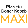 Pizzería Doner Kebab Maxi en Coslada