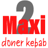 Pizzería Doner Kebab Maxi 2 en San Fernando de Henares